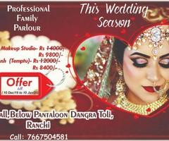 BODY POLISHING IN NEAR ME