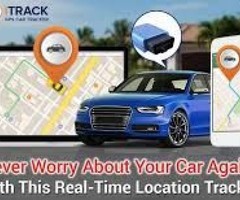 Detailed Instructions On How To Get iTRACK