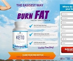 Comment fonctionne Biolife Keto?
