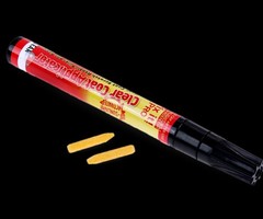 ScratchUndo Pro Effect Reviews Holy Oil Recipe, Where To Buy?