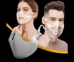 GET THE LUCID SHIELD ANTI-FOG MASK FROM THE OFFICIAL WEBSITE