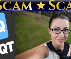 https://www.cryptoalertscam.com/bitqs-reviews/