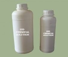 SSD AUTOMATIC CHEMICAL  FOR CLEANING DEFACED NOTE - Image 2