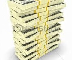 DO YOU NEED URGENT LOAN OFFER IF YES CONTACT US NOW