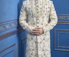 Groom Clothes on Rent | popindesigner.com