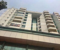 1 BR, 1180 ft² – Ready to use one bed 1180 sq for sale on Seaport airport road