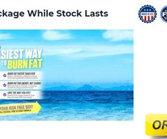 https://k12.instructure.com/eportfolios/16194/Home/Geehii_Keto