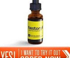 Buy Now: https://www.benzinga.com/press-releases/21/01/wr19268396/testonyl-kundenrezensionen-scam-al