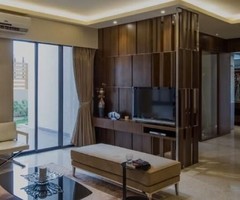 Call On 8448272360 to book apartment at VTP One Kharadi