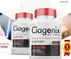 http://www.acti8fitness.com/ciagenix-nz-new-zealand/