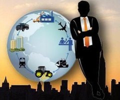 Managerial Economics Assignment Help Services Before the Set Deadline
