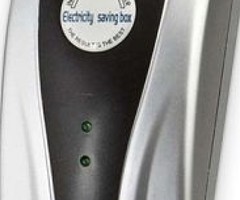 https://www.jotform.com/lelif66624/watt-energy--device