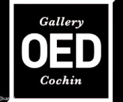 GALLERY OED COCHIN