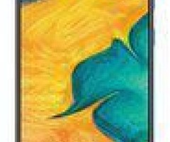 Mobiles and Tablets Prices & Offers 2020 - Xerve