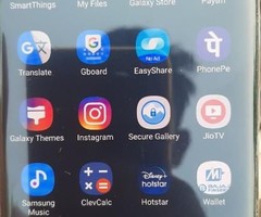 For sale Samsung Galaxy 8 - Image 2
