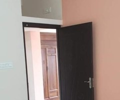 885 Sqr Ft 2 BHK Flat for Sale- West Mambalam - Image 3