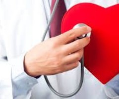 Interventional Cardiologist