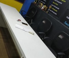 262 ft² – Office for Sale Nerul, Navi Mumbai - Image 3
