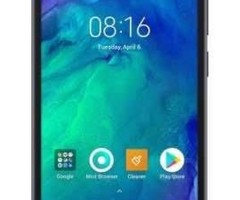 Redmi go mobile