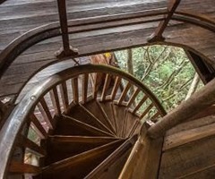 Heritage Machan Wholesome Family Resort In Lonavala - Image 2