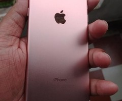 Iphone7 32gp sales