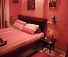 2 BR, 1050 ft² – SALE 2 BHK 1050 SQ FT IN MIRA ROAD MUMBAI