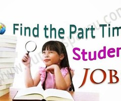 Data entry job work from home