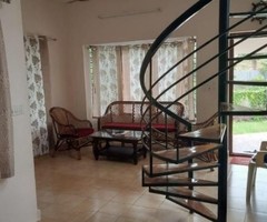 2 BR – Holiday Rentals - Image 3
