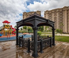2 BHK Flats in Pune - Raheja Reserve - Image 3