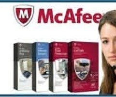 Mcafee Klantenservice Bellen Nederland Nummer
