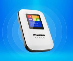 https://www.thecowboychannel.com/story/43751236/blast-portable-ac-reviews-everything-to-know-about-b