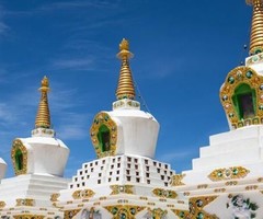 Wonderful Ladakh Package Tour From Delhi - Image 5