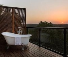 2 BR – Luxurious Stay At Machan Resorts In Lonavala - Image 2