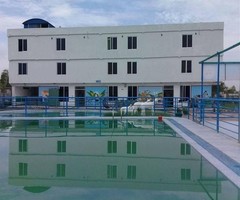 100000 ft² – HOTEL PROPERTY FOR SALE ! - Image 4