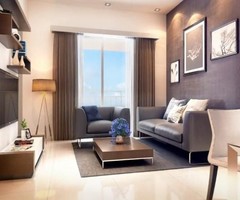 1 BR – BUY FLATS IN OMR (KELAMBAKKAM) Limited Lockdown Period Offer