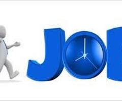 Great opportunity for students earn money andd fun