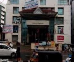 Fully Furnished 1 Bedroom, 2 Bedroom Apartment - Image 2