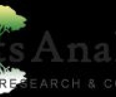 Fragment-Based Drug Discovery Market Estimated to Grow Strongly by 2030