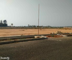 1200 ft² – Premium BMRDA Approved Plots for sale - Image 4