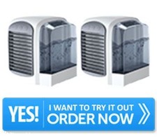 ChillBox AC