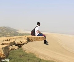 Cheap Uttarakhand Tour packages