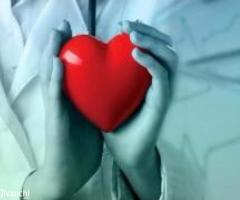 Advanced Aortic Aneurysm Surgeries In Kochi