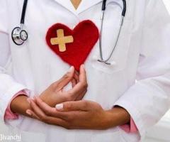 Advanced Aortic Aneurysm Surgeries In Kochi - Image 3