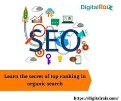 Get SEO training in Hyderabad | Best SEO Institute