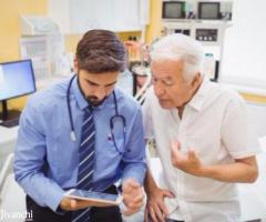 Aortic Aneurysm Surgeries In Kochi - Image 2