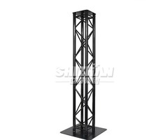 Spigot Truss - Image 5