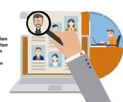 list of background verification companies in Hyderabad