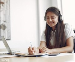Sep 2nd – Dec 30th – Online College Accounting Task help