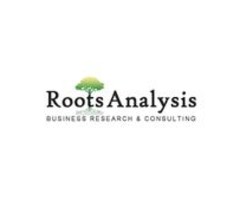 The subcutaneous biologic drugs and affiliated technologies market is projected to be worth over USD