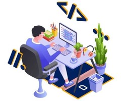 Website developers | Website Designer | Website Development Comp